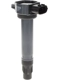Purchase Top-Quality HITACHI - IGC4083D - Ignition Coil pa2