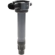 Purchase Top-Quality HITACHI - IGC4083D - Ignition Coil pa3