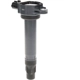 Purchase Top-Quality HITACHI - IGC4083D - Ignition Coil pa4