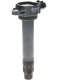 Purchase Top-Quality HITACHI - IGC4083D - Ignition Coil pa5