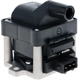 Purchase Top-Quality HITACHI - IGC8419 - Ignition Coil pa1