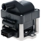 Purchase Top-Quality HITACHI - IGC8419 - Ignition Coil pa2