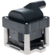 Purchase Top-Quality HITACHI - IGC8419 - Ignition Coil pa4