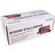 Purchase Top-Quality Bobine d'allumage par HITACHI - IGC0001 pa1
