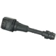 Purchase Top-Quality Ignition Coil by HITACHI - IGC0001 pa2