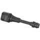 Purchase Top-Quality Ignition Coil by HITACHI - IGC0001 pa4