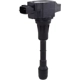 Purchase Top-Quality Ignition Coil by HITACHI - IGC0003 pa1