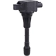 Purchase Top-Quality Ignition Coil by HITACHI - IGC0003 pa3