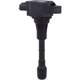 Purchase Top-Quality Ignition Coil by HITACHI - IGC0003 pa4