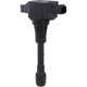 Purchase Top-Quality Ignition Coil by HITACHI - IGC0003 pa5