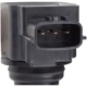 Purchase Top-Quality Ignition Coil by HITACHI - IGC0003 pa6