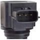 Purchase Top-Quality Ignition Coil by HITACHI - IGC0003 pa8