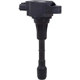 Purchase Top-Quality Ignition Coil by HITACHI - IGC0003 pa9