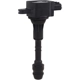 Purchase Top-Quality Ignition Coil by HITACHI - IGC0004 pa1