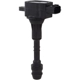 Purchase Top-Quality Ignition Coil by HITACHI - IGC0004 pa2