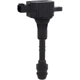Purchase Top-Quality Ignition Coil by HITACHI - IGC0004 pa3