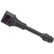 Purchase Top-Quality Ignition Coil by HITACHI - IGC0005 pa1