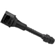 Purchase Top-Quality Ignition Coil by HITACHI - IGC0005 pa3
