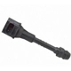 Purchase Top-Quality Ignition Coil by HITACHI - IGC0005 pa4