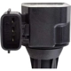 Purchase Top-Quality HITACHI - IGC0006 - Ignition Coil pa8