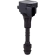 Purchase Top-Quality HITACHI - IGC0006 - Ignition Coil pa9