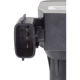 Purchase Top-Quality HITACHI - IGC0007 - Ignition Coil pa1