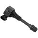 Purchase Top-Quality HITACHI - IGC0007 - Ignition Coil pa18