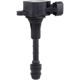 Purchase Top-Quality HITACHI - IGC0007 - Ignition Coil pa3