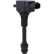 Purchase Top-Quality Ignition Coil by HITACHI - IGC0008 pa10