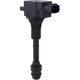 Purchase Top-Quality Ignition Coil by HITACHI - IGC0008 pa3
