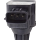 Purchase Top-Quality Ignition Coil by HITACHI - IGC0008 pa5