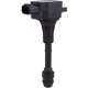 Purchase Top-Quality Ignition Coil by HITACHI - IGC0008 pa7