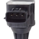 Purchase Top-Quality Ignition Coil by HITACHI - IGC0008 pa8