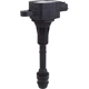 Purchase Top-Quality Ignition Coil by HITACHI - IGC0008 pa9
