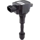 Purchase Top-Quality Ignition Coil by HITACHI - IGC0009 pa10