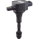 Purchase Top-Quality Ignition Coil by HITACHI - IGC0009 pa11