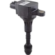 Purchase Top-Quality Ignition Coil by HITACHI - IGC0009 pa12