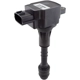 Purchase Top-Quality Ignition Coil by HITACHI - IGC0009 pa2