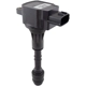 Purchase Top-Quality Ignition Coil by HITACHI - IGC0009 pa3
