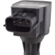 Purchase Top-Quality Ignition Coil by HITACHI - IGC0009 pa5