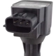 Purchase Top-Quality Ignition Coil by HITACHI - IGC0009 pa8