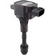 Purchase Top-Quality Ignition Coil by HITACHI - IGC0009 pa9