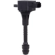 Purchase Top-Quality Ignition Coil by HITACHI - IGC0010 pa1