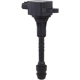 Purchase Top-Quality Ignition Coil by HITACHI - IGC0010 pa3