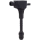 Purchase Top-Quality Ignition Coil by HITACHI - IGC0010 pa4