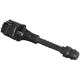 Purchase Top-Quality Ignition Coil by HITACHI - IGC0010 pa7