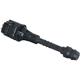 Purchase Top-Quality Ignition Coil by HITACHI - IGC0010 pa8