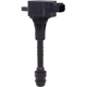 Purchase Top-Quality Ignition Coil by HITACHI - IGC0010 pa9