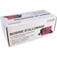 Purchase Top-Quality Bobine d'allumage par HITACHI - IGC0011 pa4
