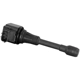 Purchase Top-Quality Ignition Coil by HITACHI - IGC0011 pa6